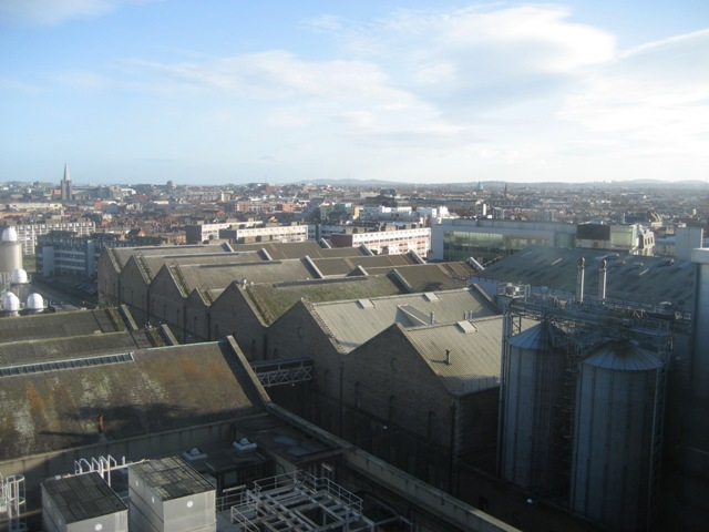 [Dublin+03.jpg]