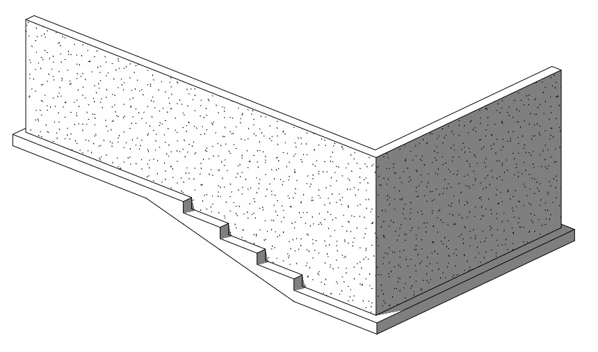 [Stepped+Footings.jpg]