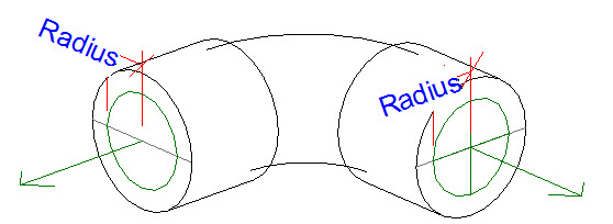 [ConnectorHeight02.jpg]