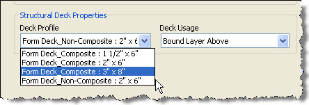 [Slab+Decking+01.jpg]