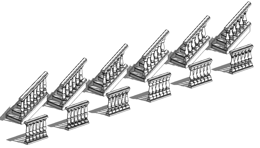 [Balusters+01.jpg]