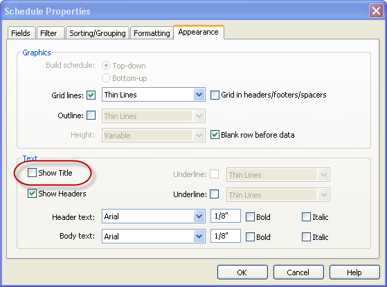 [Schedule+Header+01.png]