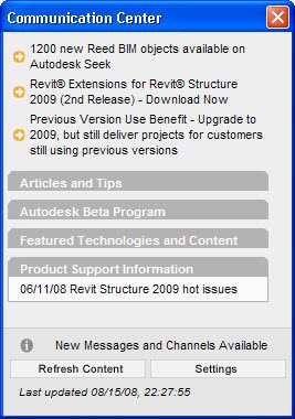 [Comm+Center+RST.jpg]