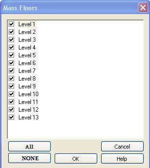 [Mass+Floor+Dialog.jpg]