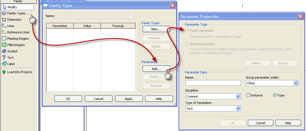 [SharedParameter01.jpg]