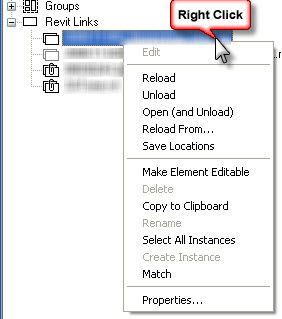 [Manage+Links+02.jpg]