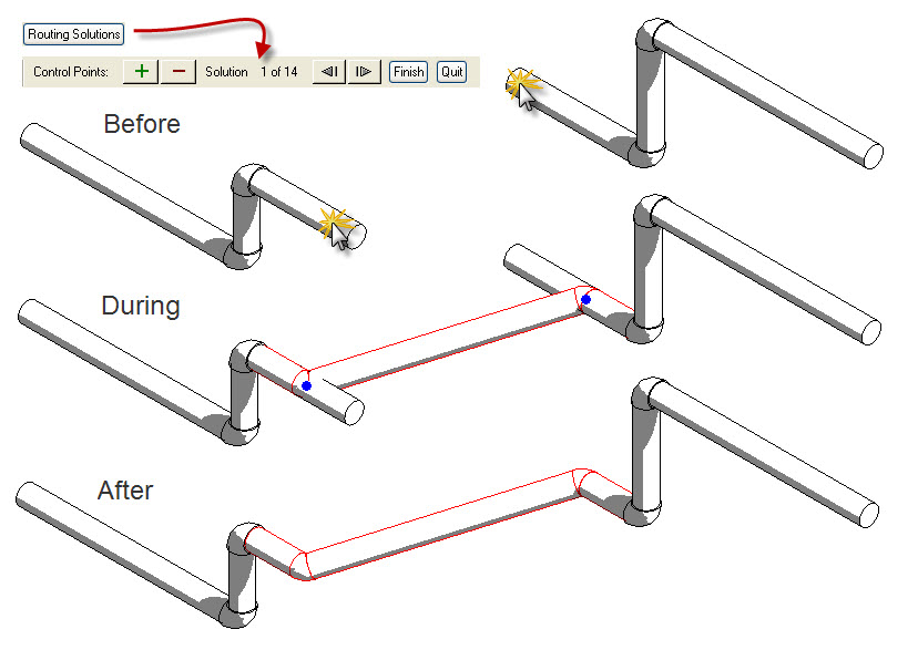 [Routing+Solutions.jpg]