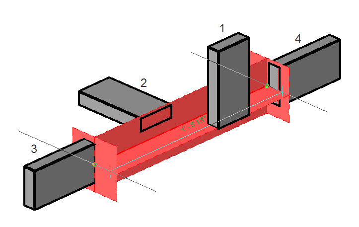 [Once+Upon+A+Ref+Plane+update+04.jpg]