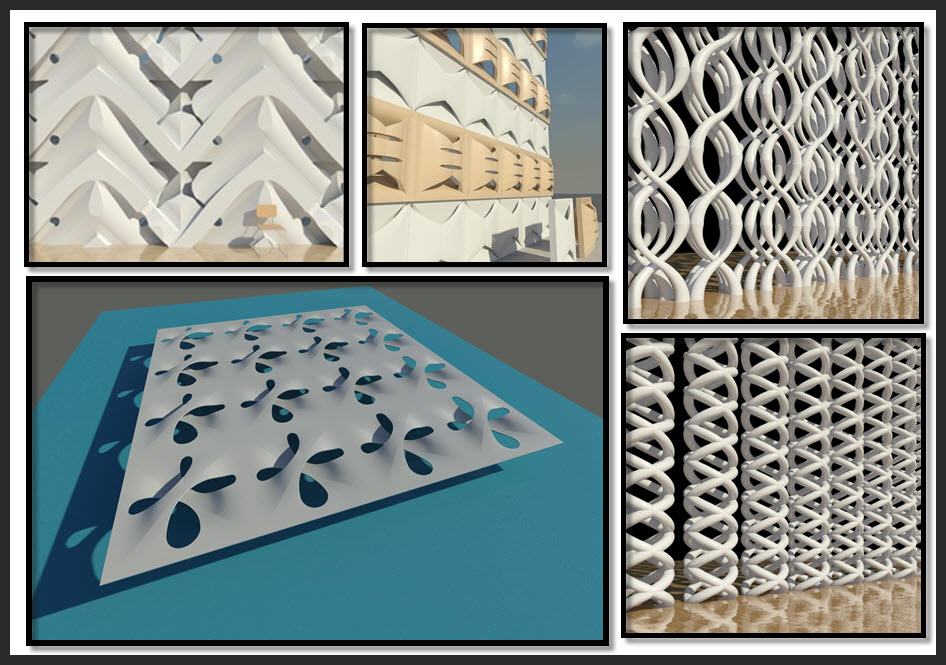 [Collage+of+Panels.jpg]