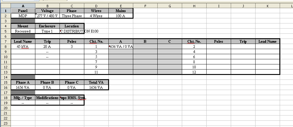 [Panel+Report+Export+04.jpg]