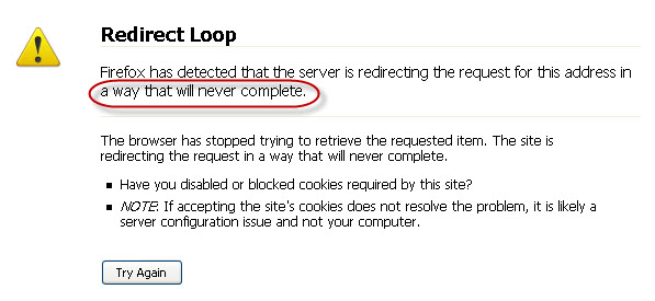 [Subscription03.jpg]