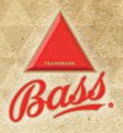 [Bass.jpg]