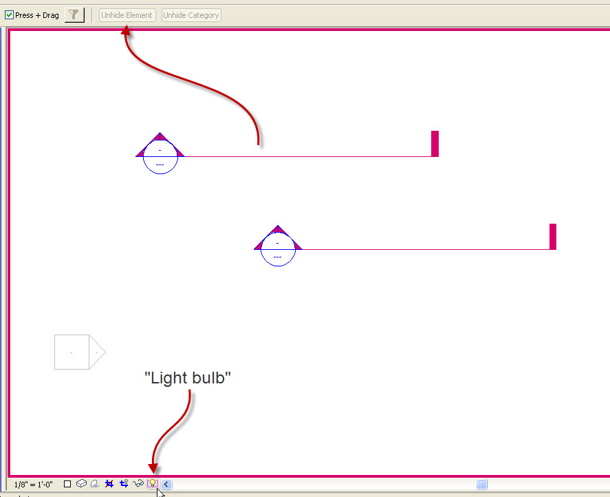 [Hide+Annotation+03.jpg]