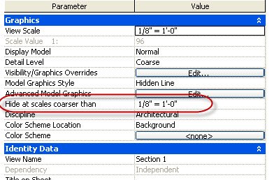 [Hide+Annotation+04.jpg]
