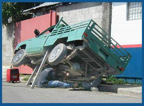 [Risk+Management.jpg]