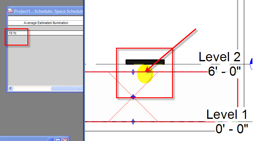 [Light+Source+04.jpg]