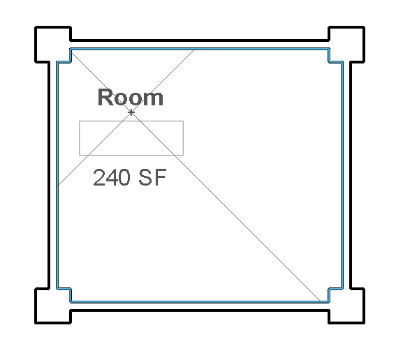 [Room+Bounding+01.jpg]