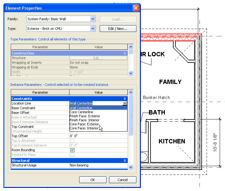 [Location+Line+04.jpg]