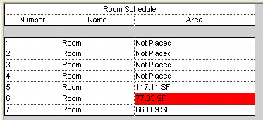 [Conditional+Formatting+02.jpg]