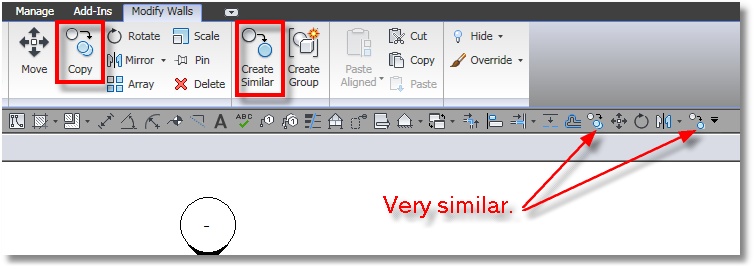 [Copy+or+Similar.jpg]