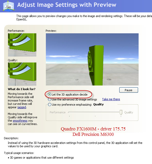 [Error+Reports+02.jpg]