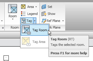 [Split+Buttons+01.jpg]