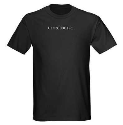 [Classic+UI+Tee+Shirt.png]