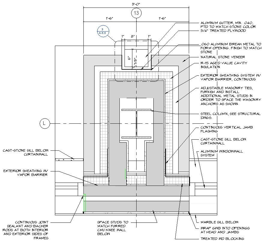 [Cad+or+Revit+02.jpg]