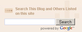 [Blog+Search.jpg]