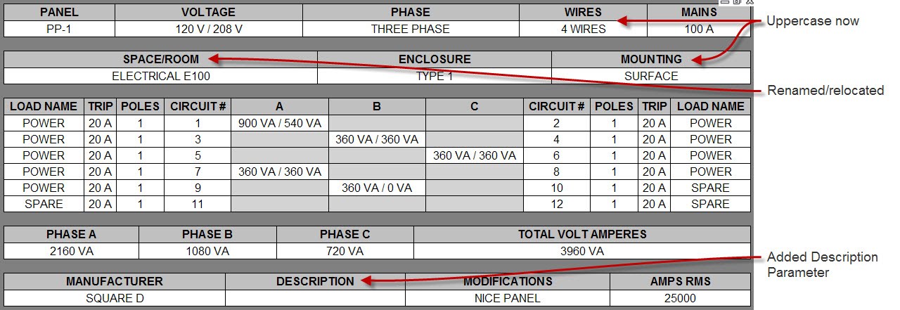 [Panel+Report+01.jpg]