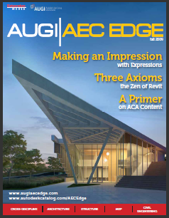 [CoverAUGIAECEDGEFall2009.png]