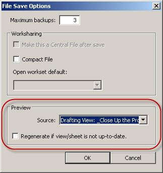 [Active+Preview.jpg]