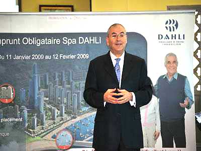 [algerMedina-Dahli_19.jpg]