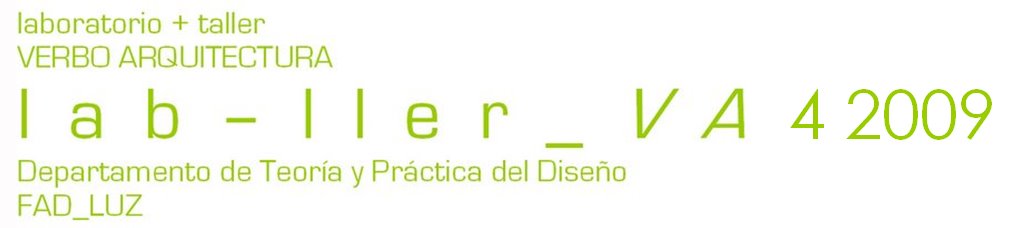lab- ller V A 4