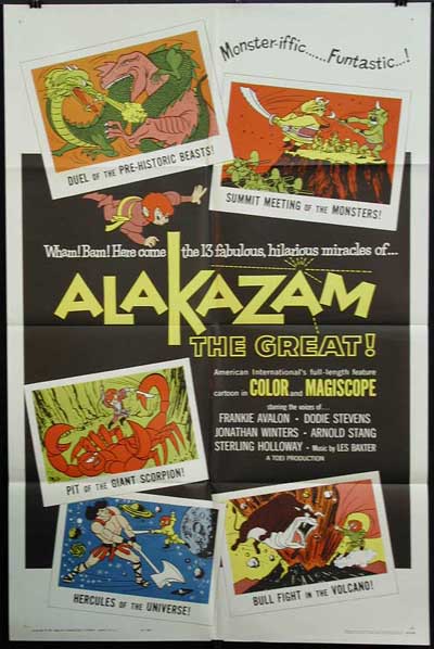 [Alakazam+the+Great.jpg]