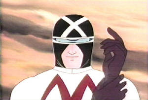 [racer_x_jpg_w300h203.jpg]