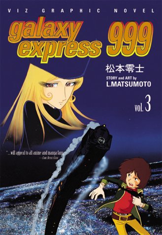 [cover--galaxy_express_999_vol__3.jpg]