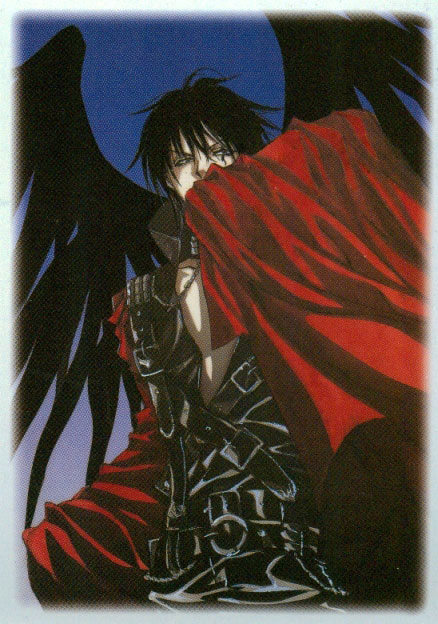 [color-lucifer-2.jpg]