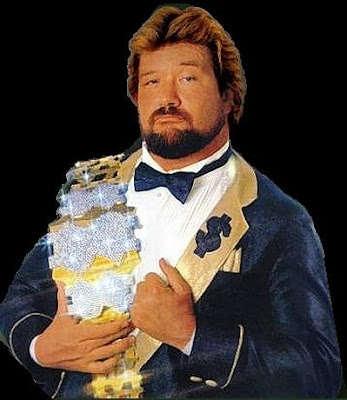 Ted+DiBiase-wrestling.jpg