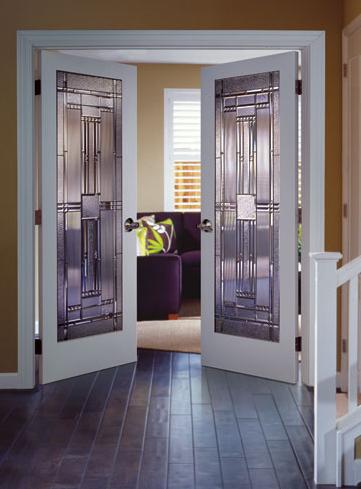 Feather River Door S Interior Doors