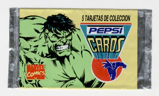 Sobre_Pepsi_Cards_Marvel_Comics.JPG