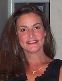 Susan Snead-Kingsbury