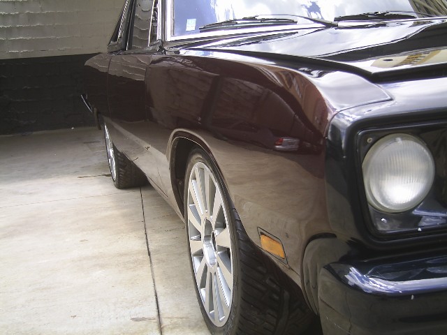 [fotos_digitais_do_quadro_059.jpg]