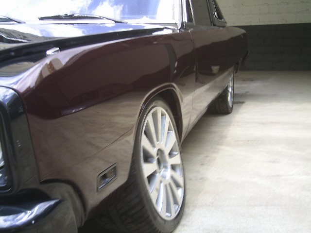 [fotos_digitais_do_quadro_058.jpg]