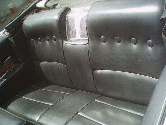 [cadillac+1969+04.jpg]