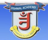 oshwal academy