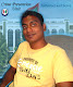 My photo
