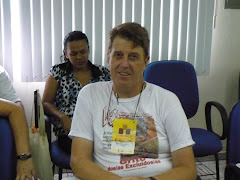 A Manaus per servire meglio