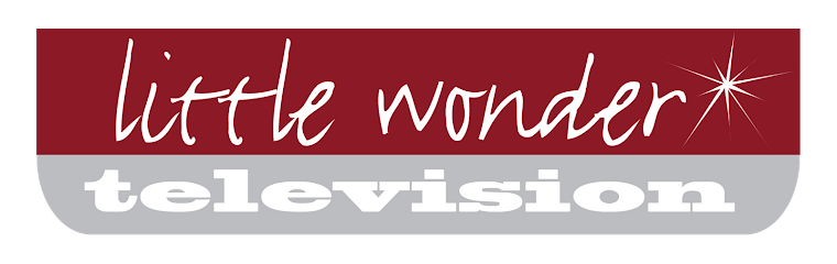 Little Wonder Television