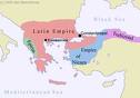 The Empire of Nicaea
